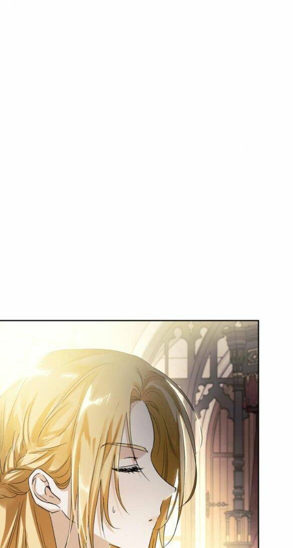 Tôi Thuần Hóa Chó Điên Của Chồng Cũ Chap 6 - Next Chap 7