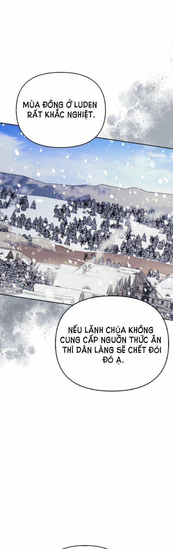 Tôi Thuần Hóa Chó Điên Của Chồng Cũ Chap 6 - Next Chap 7