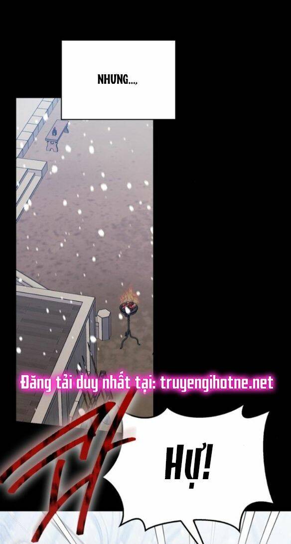 Tôi Thuần Hóa Chó Điên Của Chồng Cũ Chap 6 - Next Chap 7
