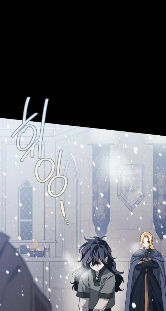 Tôi Thuần Hóa Chó Điên Của Chồng Cũ Chap 6 - Next Chap 7