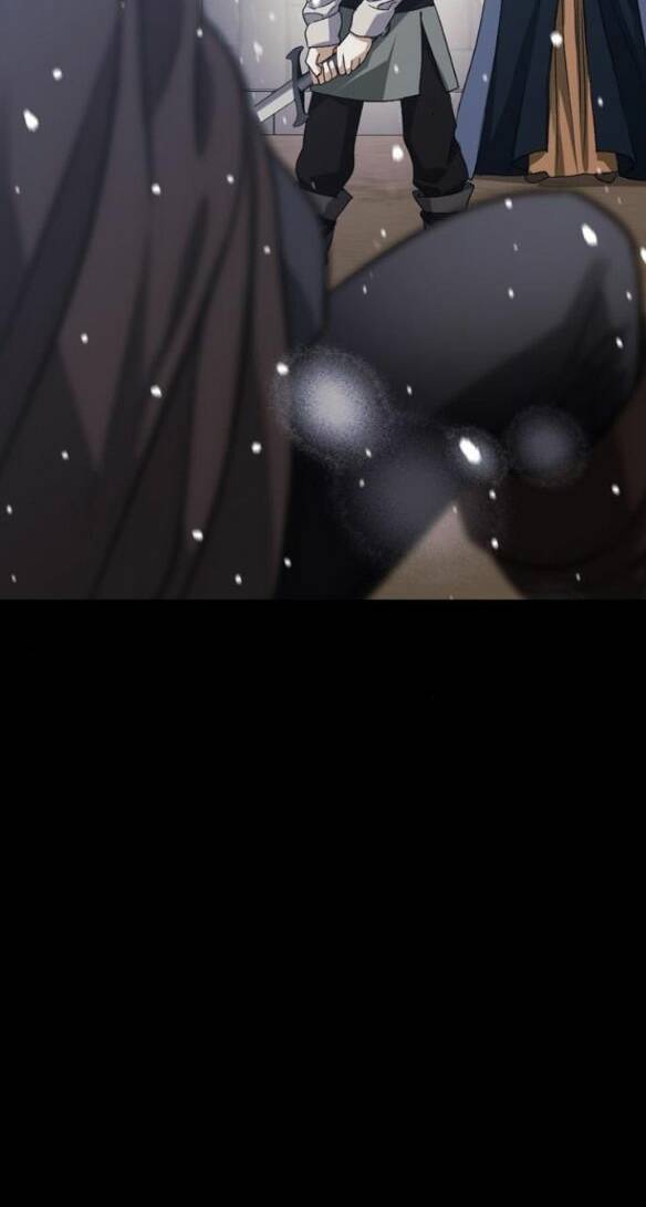 Tôi Thuần Hóa Chó Điên Của Chồng Cũ Chap 6 - Next Chap 7