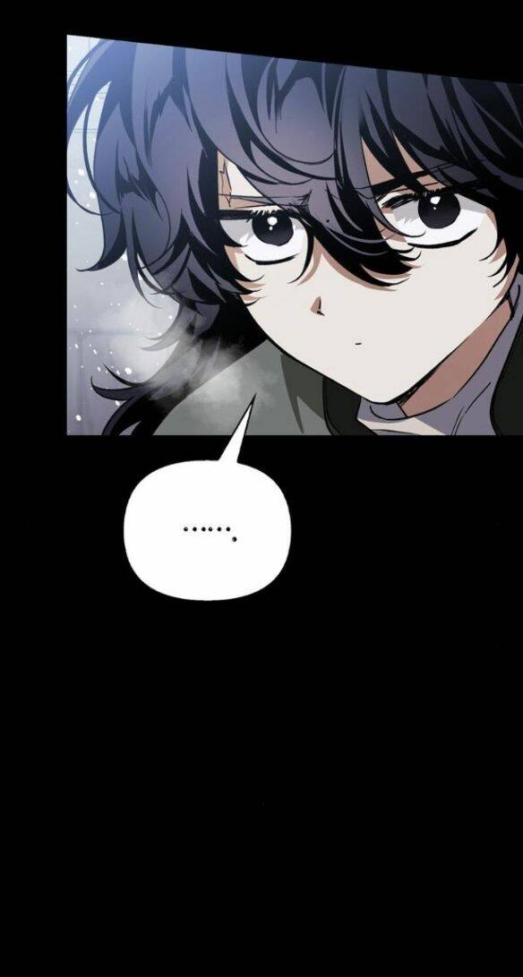 Tôi Thuần Hóa Chó Điên Của Chồng Cũ Chap 6 - Next Chap 7