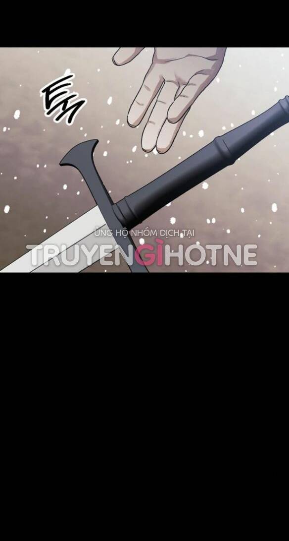 Tôi Thuần Hóa Chó Điên Của Chồng Cũ Chap 6 - Next Chap 7