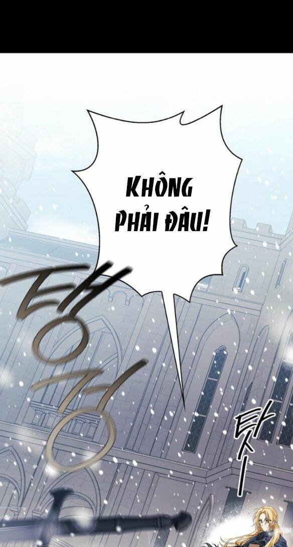 Tôi Thuần Hóa Chó Điên Của Chồng Cũ Chap 6 - Next Chap 7