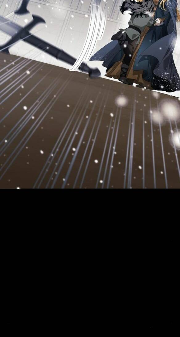 Tôi Thuần Hóa Chó Điên Của Chồng Cũ Chap 6 - Next Chap 7