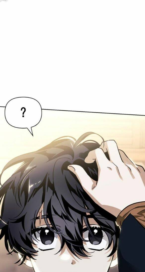 Tôi Thuần Hóa Chó Điên Của Chồng Cũ Chap 6 - Next Chap 7