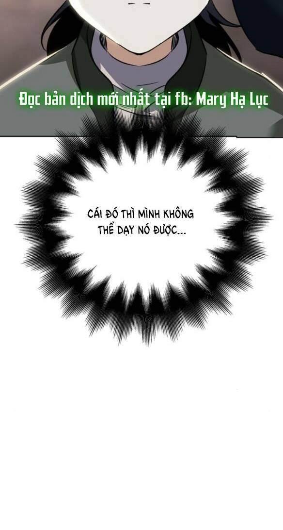 Tôi Thuần Hóa Chó Điên Của Chồng Cũ Chap 6 - Next Chap 7