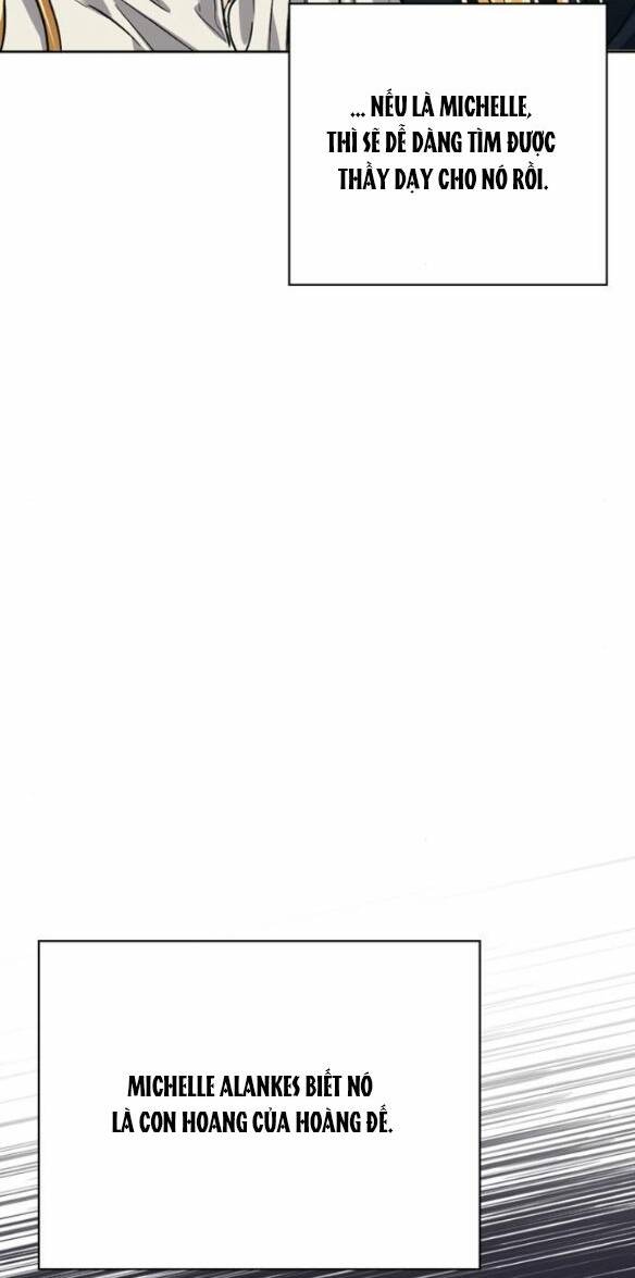 Tôi Thuần Hóa Chó Điên Của Chồng Cũ Chap 6 - Next Chap 7