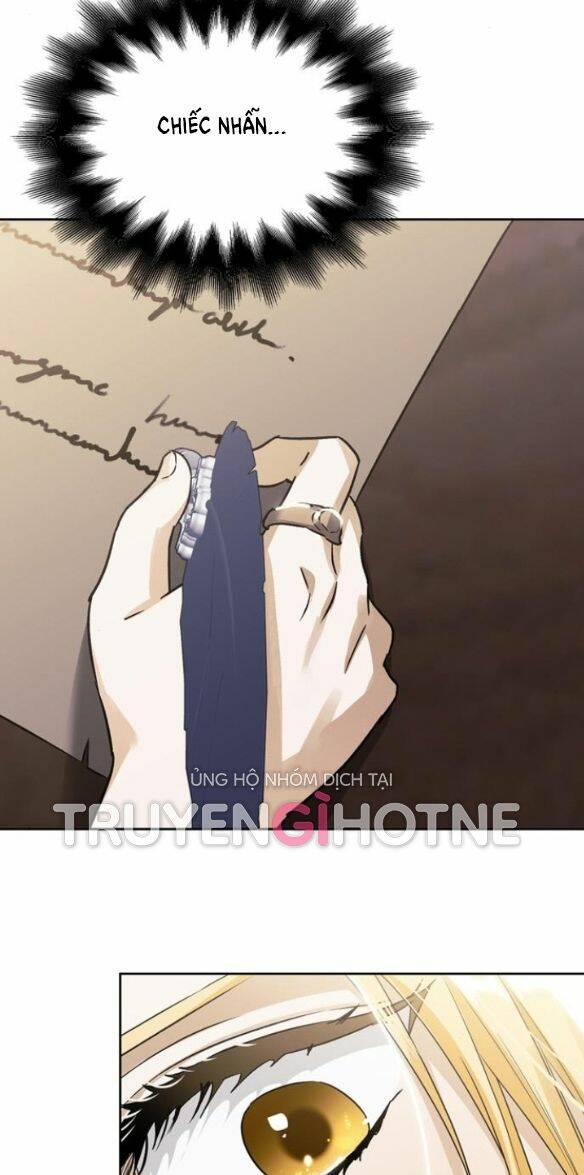 Tôi Thuần Hóa Chó Điên Của Chồng Cũ Chap 6 - Next Chap 7