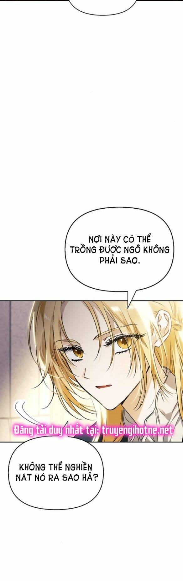 Tôi Thuần Hóa Chó Điên Của Chồng Cũ Chap 6 - Next Chap 7