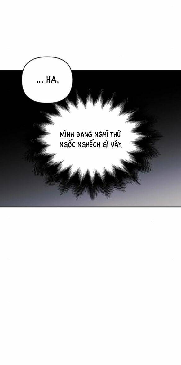 Tôi Thuần Hóa Chó Điên Của Chồng Cũ Chap 6 - Next Chap 7