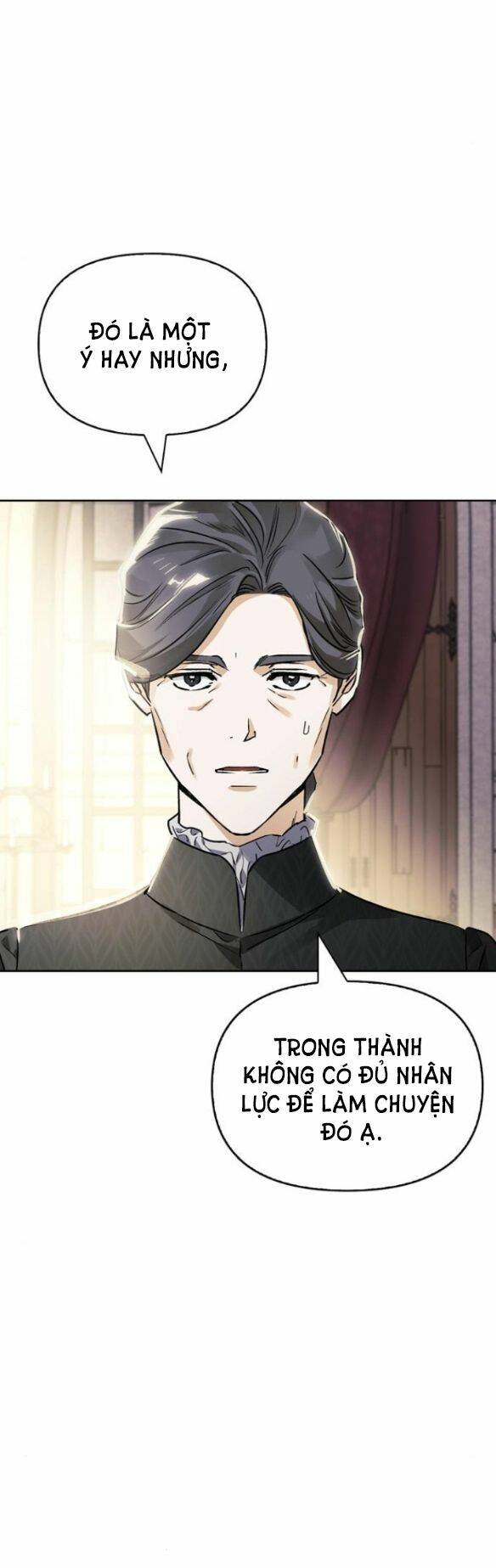 Tôi Thuần Hóa Chó Điên Của Chồng Cũ Chap 6 - Next Chap 7