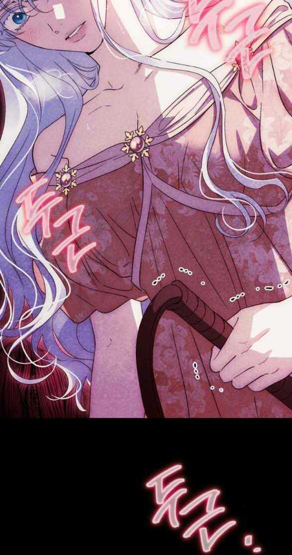 Tôi Thuần Hóa Chó Điên Của Chồng Cũ Chap 60.1 - Next Chap 61.1