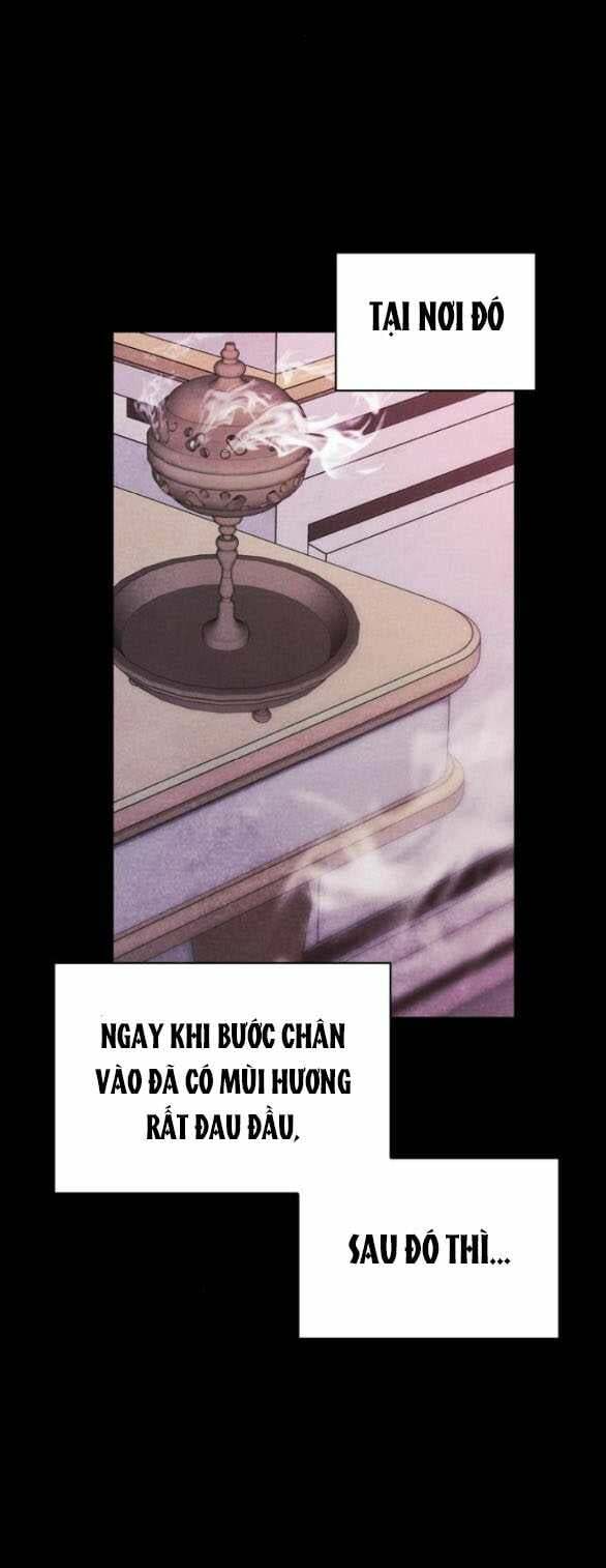 Tôi Thuần Hóa Chó Điên Của Chồng Cũ Chap 60.1 - Next Chap 61.1