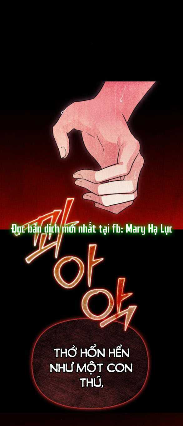 Tôi Thuần Hóa Chó Điên Của Chồng Cũ Chap 60.1 - Next Chap 61.1