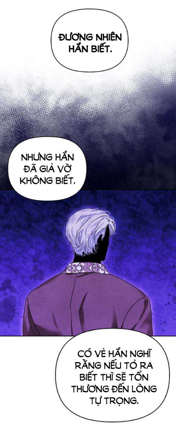 Tôi Thuần Hóa Chó Điên Của Chồng Cũ Chap 60.1 - Next Chap 61.1