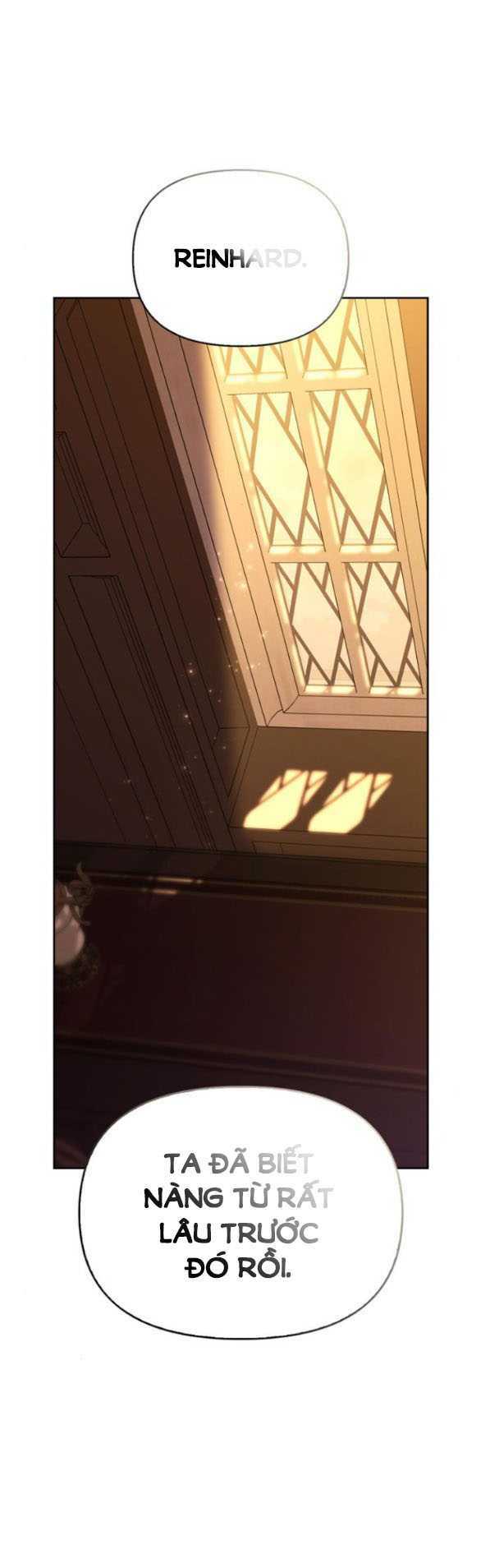 Tôi Thuần Hóa Chó Điên Của Chồng Cũ Chap 60.1 - Next Chap 61.1