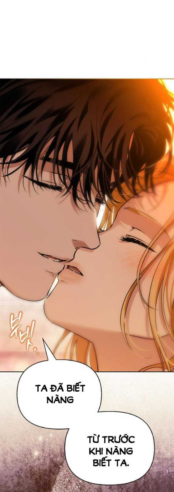 Tôi Thuần Hóa Chó Điên Của Chồng Cũ Chap 60.1 - Next Chap 61.1