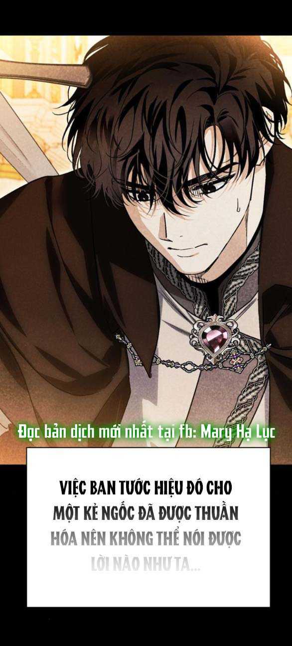 Tôi Thuần Hóa Chó Điên Của Chồng Cũ Chap 60.1 - Next Chap 61.1