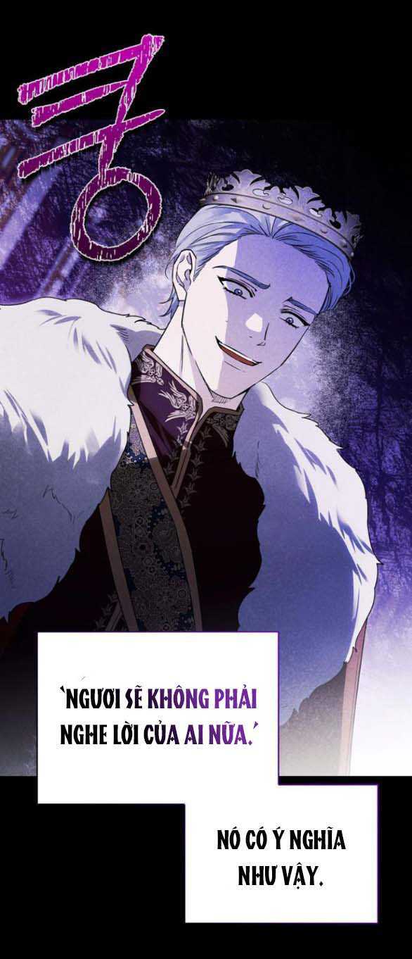 Tôi Thuần Hóa Chó Điên Của Chồng Cũ Chap 60.1 - Next Chap 61.1