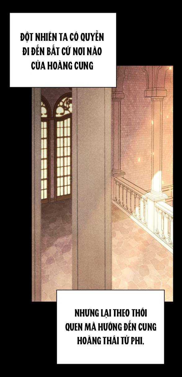 Tôi Thuần Hóa Chó Điên Của Chồng Cũ Chap 60.1 - Next Chap 61.1