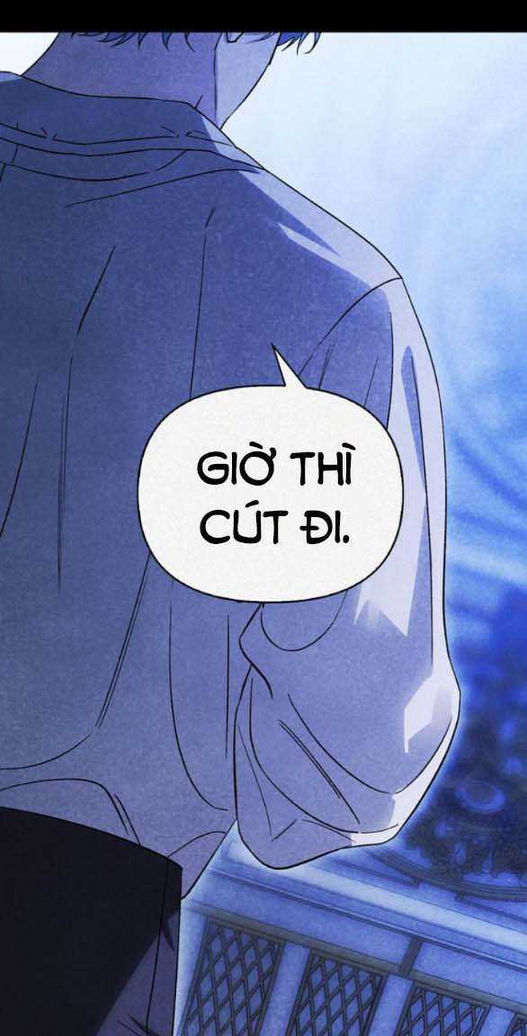 Tôi Thuần Hóa Chó Điên Của Chồng Cũ Chap 60.1 - Next Chap 61.1