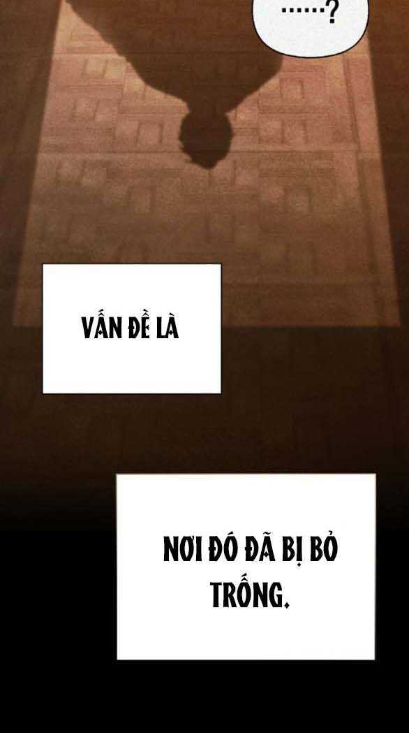 Tôi Thuần Hóa Chó Điên Của Chồng Cũ Chap 60.1 - Next Chap 61.1