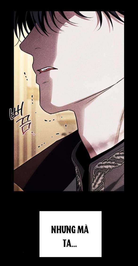 Tôi Thuần Hóa Chó Điên Của Chồng Cũ Chap 60.1 - Next Chap 61.1