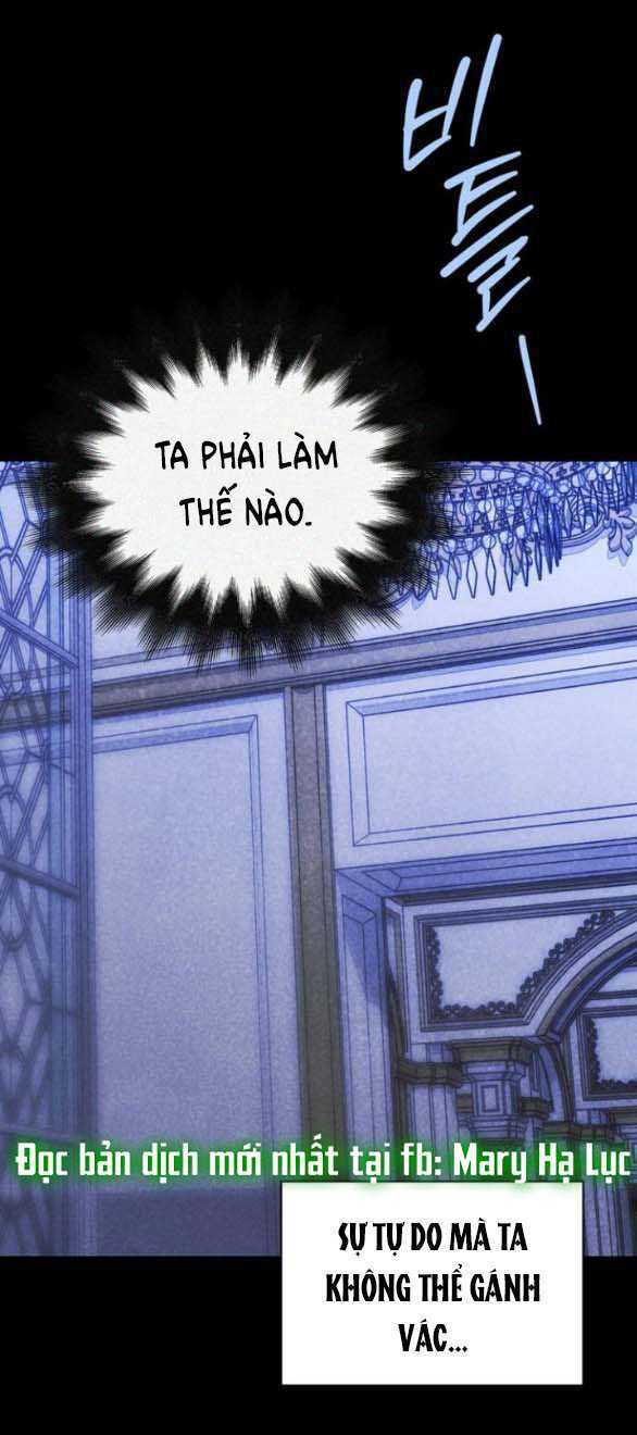 Tôi Thuần Hóa Chó Điên Của Chồng Cũ Chap 60.2 - Next Chap 61.2