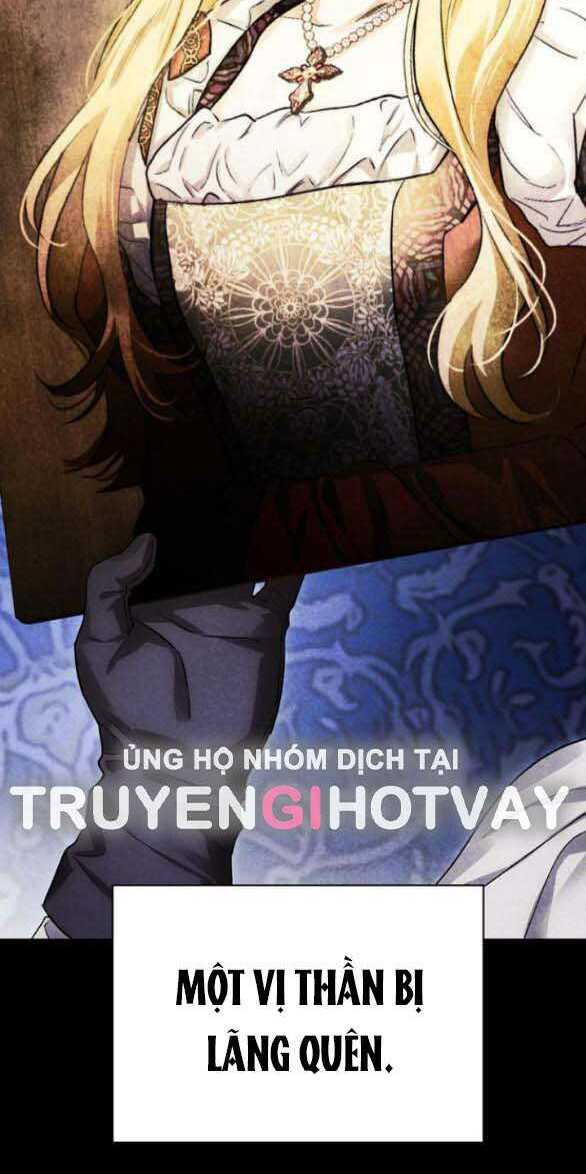 Tôi Thuần Hóa Chó Điên Của Chồng Cũ Chap 60.2 - Next Chap 61.2