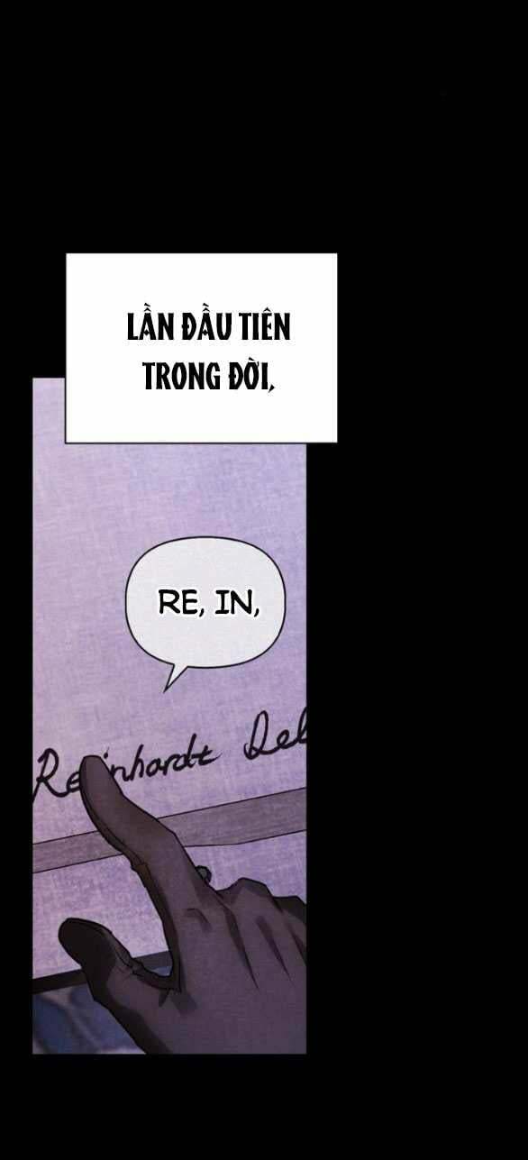 Tôi Thuần Hóa Chó Điên Của Chồng Cũ Chap 60.2 - Next Chap 61.2