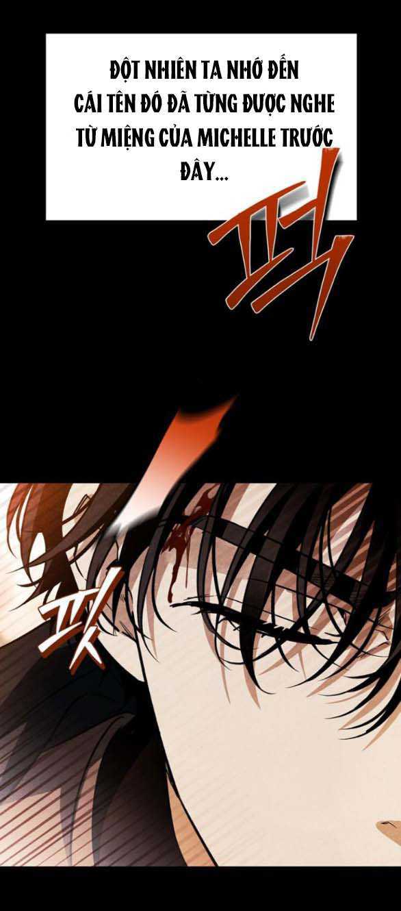 Tôi Thuần Hóa Chó Điên Của Chồng Cũ Chap 60.2 - Next Chap 61.2