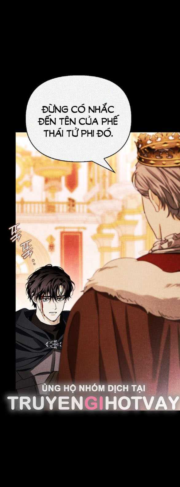 Tôi Thuần Hóa Chó Điên Của Chồng Cũ Chap 60.2 - Next Chap 61.2