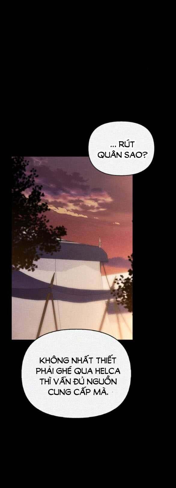 Tôi Thuần Hóa Chó Điên Của Chồng Cũ Chap 60.2 - Next Chap 61.2