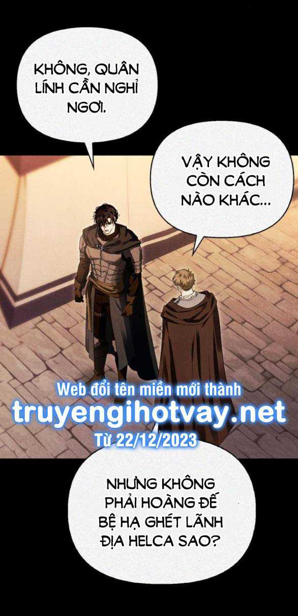 Tôi Thuần Hóa Chó Điên Của Chồng Cũ Chap 60.2 - Next Chap 61.2
