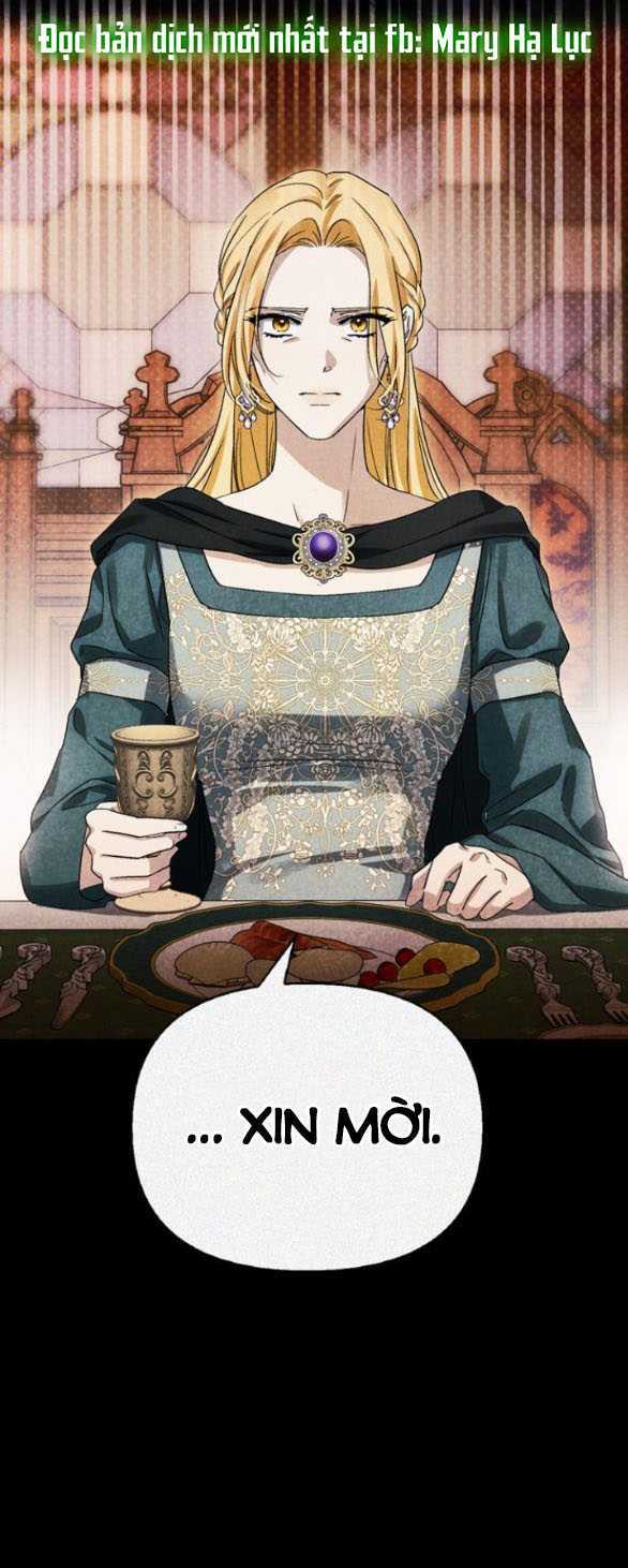 Tôi Thuần Hóa Chó Điên Của Chồng Cũ Chap 60.2 - Next Chap 61.2