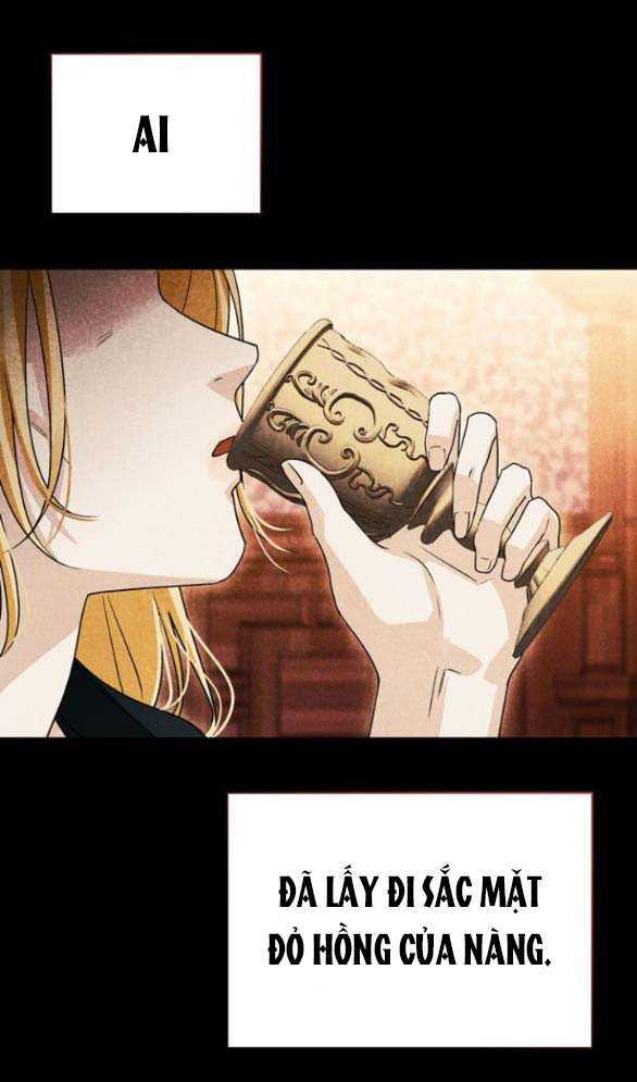 Tôi Thuần Hóa Chó Điên Của Chồng Cũ Chap 60.2 - Next Chap 61.2