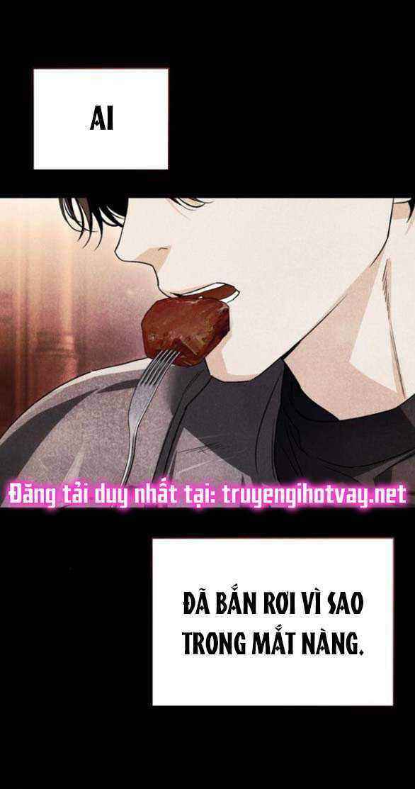 Tôi Thuần Hóa Chó Điên Của Chồng Cũ Chap 60.2 - Next Chap 61.2