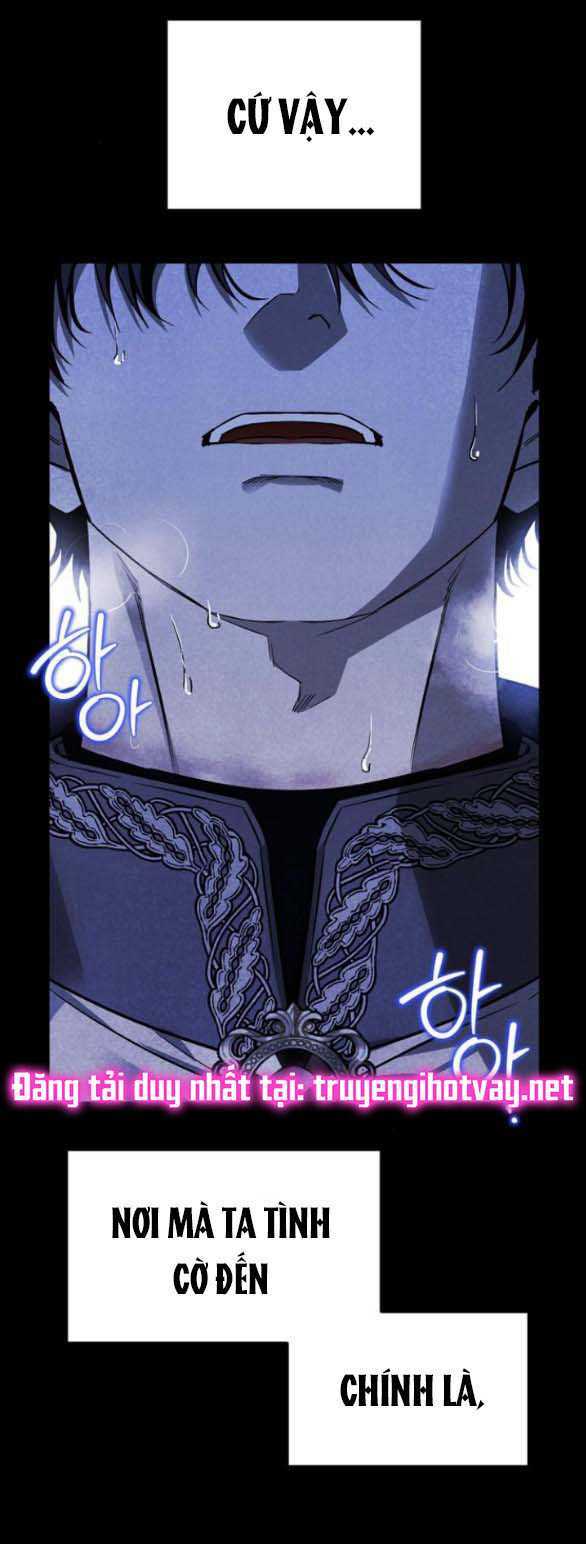 Tôi Thuần Hóa Chó Điên Của Chồng Cũ Chap 60.2 - Next Chap 61.2