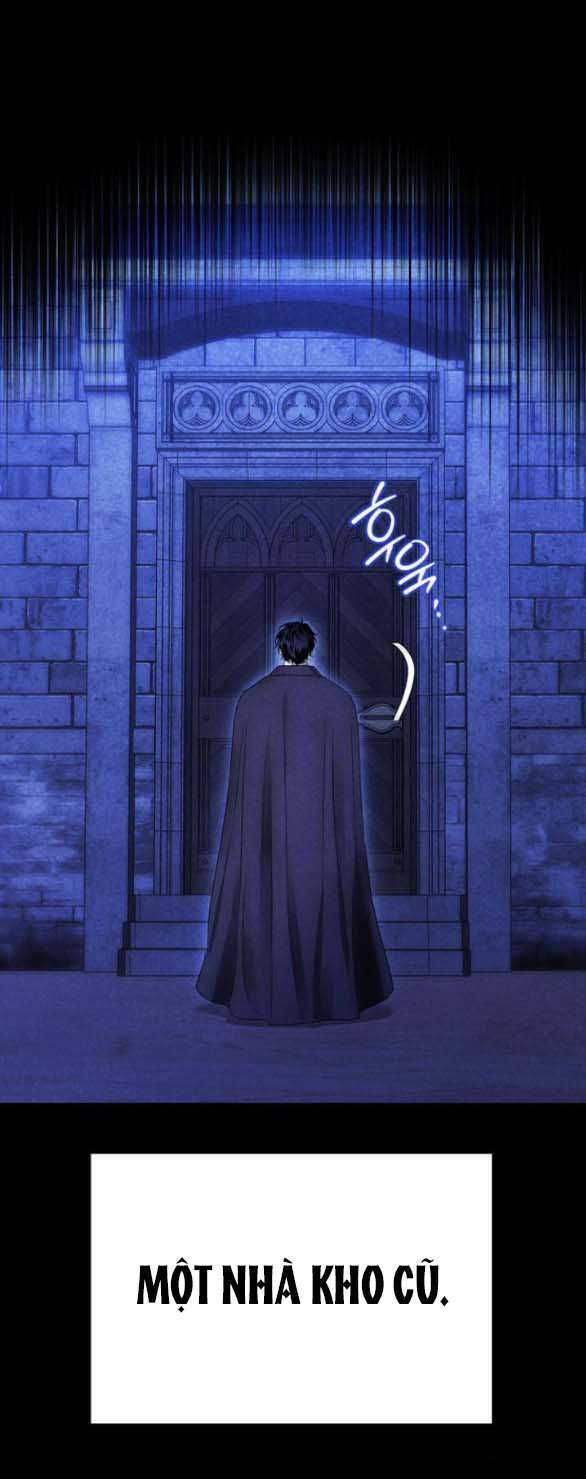 Tôi Thuần Hóa Chó Điên Của Chồng Cũ Chap 60.2 - Next Chap 61.2