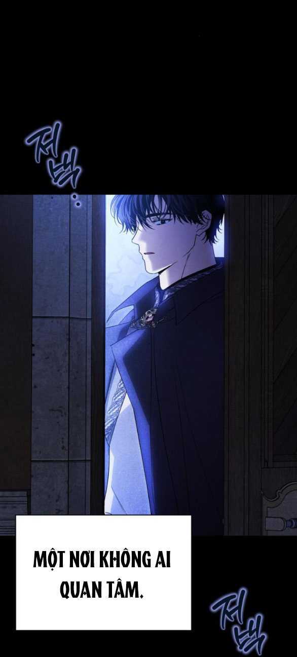 Tôi Thuần Hóa Chó Điên Của Chồng Cũ Chap 60.2 - Next Chap 61.2