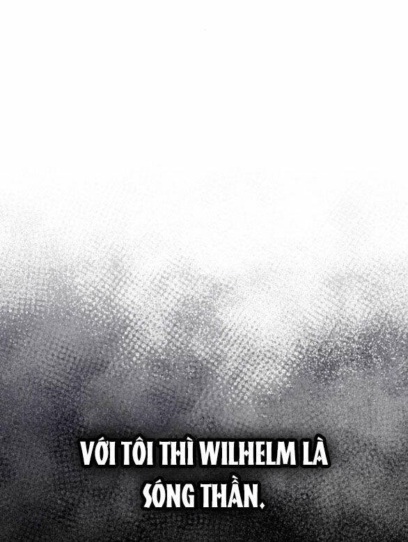 Tôi Thuần Hóa Chó Điên Của Chồng Cũ Chap 61.1 - Next Chap 62.1