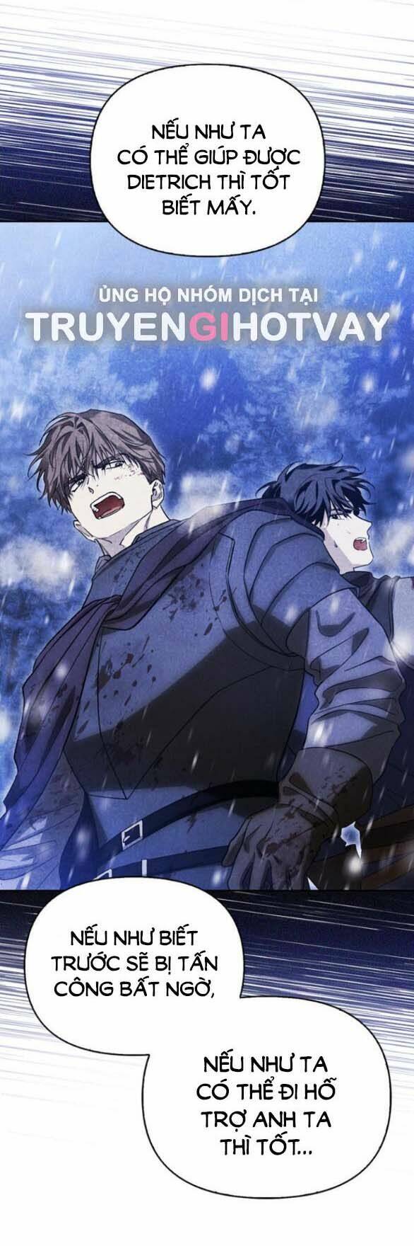 Tôi Thuần Hóa Chó Điên Của Chồng Cũ Chap 61.1 - Next Chap 62.1