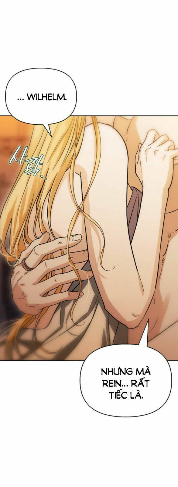 Tôi Thuần Hóa Chó Điên Của Chồng Cũ Chap 61.1 - Next Chap 62.1