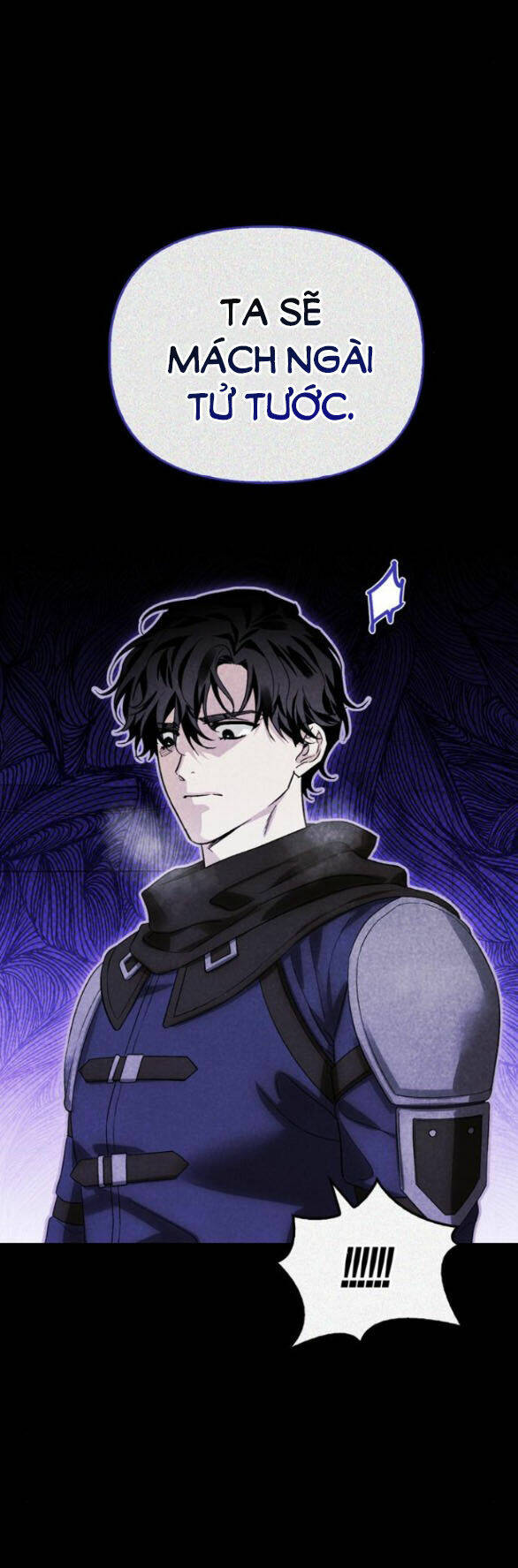 Tôi Thuần Hóa Chó Điên Của Chồng Cũ Chap 61.1 - Next Chap 62.1