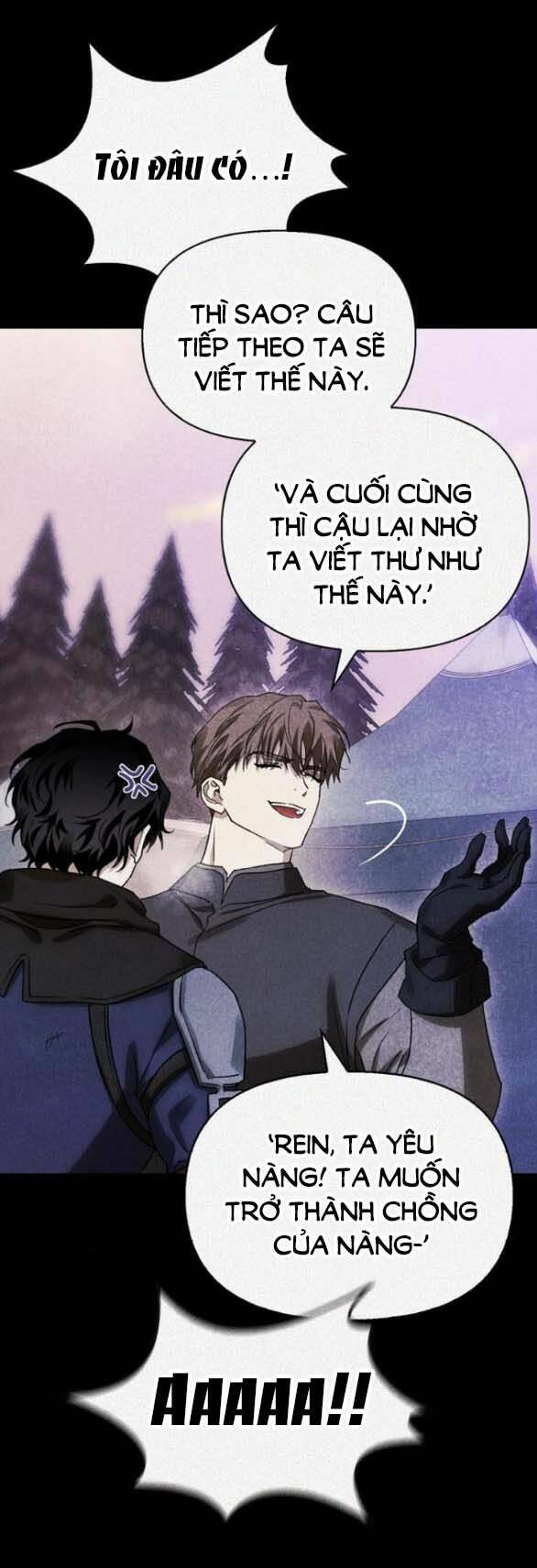 Tôi Thuần Hóa Chó Điên Của Chồng Cũ Chap 61.1 - Next Chap 62.1