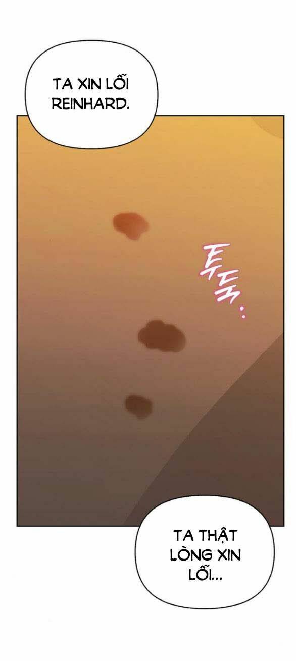 Tôi Thuần Hóa Chó Điên Của Chồng Cũ Chap 61.1 - Next Chap 62.1