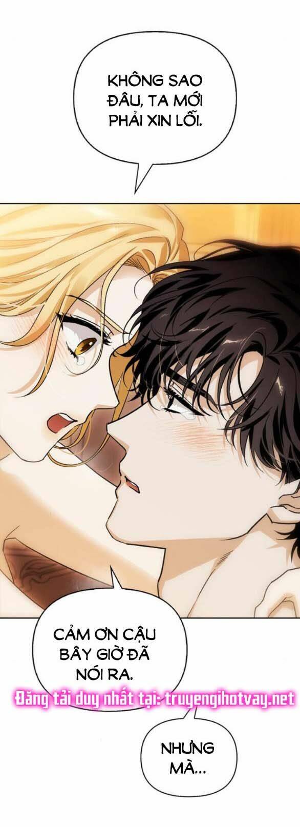 Tôi Thuần Hóa Chó Điên Của Chồng Cũ Chap 61.1 - Next Chap 62.1