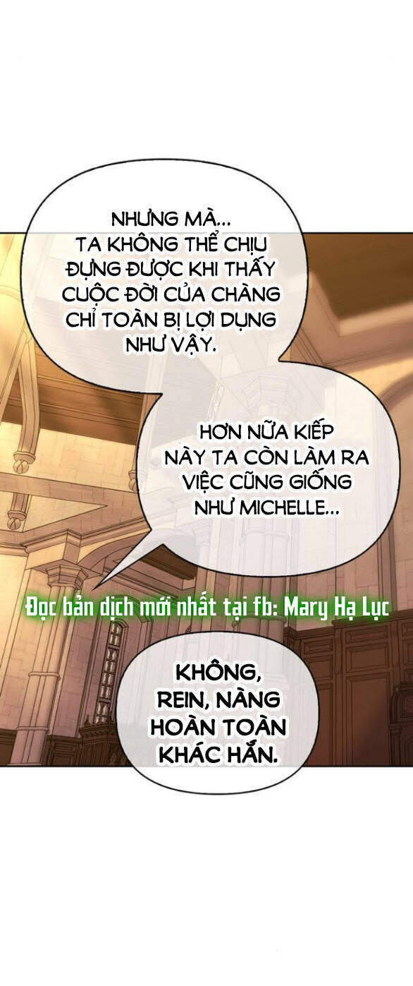 Tôi Thuần Hóa Chó Điên Của Chồng Cũ Chap 61.1 - Next Chap 62.1