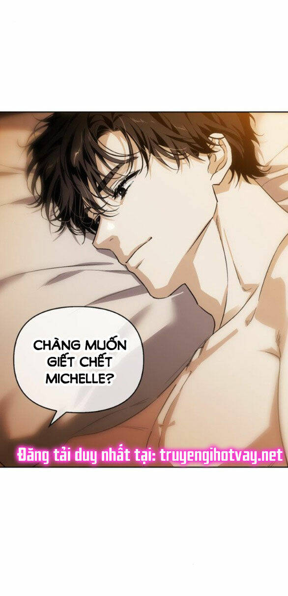 Tôi Thuần Hóa Chó Điên Của Chồng Cũ Chap 61.2 - Next Chap 62.2